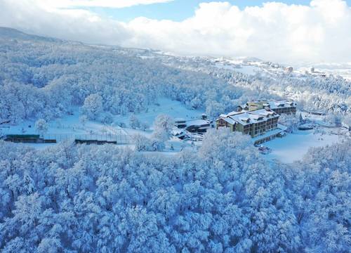 turkey/bolu/merkez/gazelleresortspahotelceb23f20.jpg