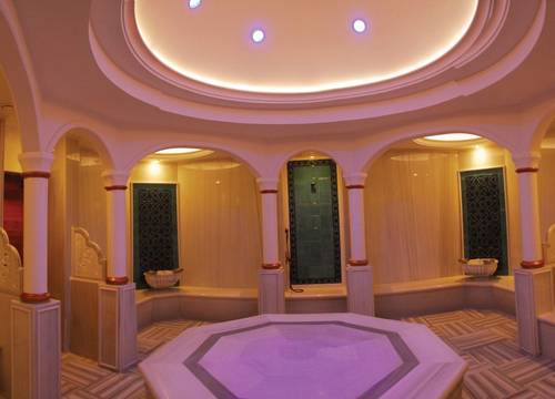 turkey/bolu/merkez/gazelleresortspahoteld2ee3b6e.jpg