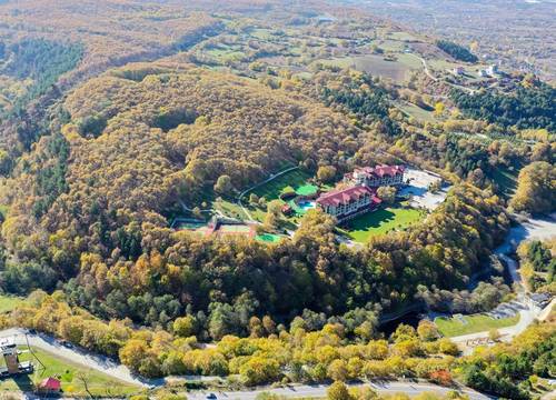 turkey/bolu/merkez/gazelleresortspahoteldf917f89.jpg