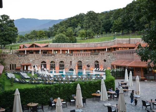 turkey/bolu/merkez/gazelleresortspahotele9e0aef5.jpg