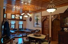 turkey/bolu/muderrislerevid49903b7.jpg