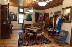 turkey/bolu/muderrislerevid8fc99f1.jpg