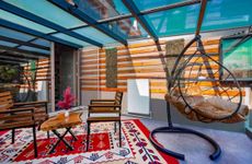 turkey/bolu/mudurnu/abantadenboutiquehotelspa0d61cc7a.jpg