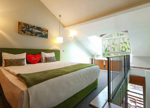 turkey/bolu/mudurnu/abantadenboutiquehotelspa1e2c9898.jpg