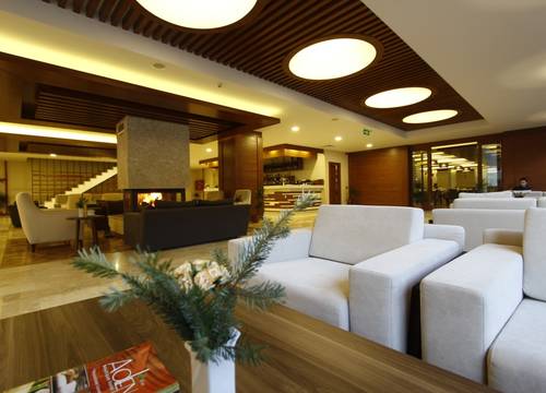 turkey/bolu/mudurnu/abantadenboutiquehotelspa24a0cd74.jpg
