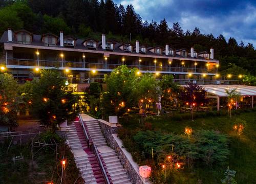 turkey/bolu/mudurnu/abantadenboutiquehotelspa2909156b.jpg