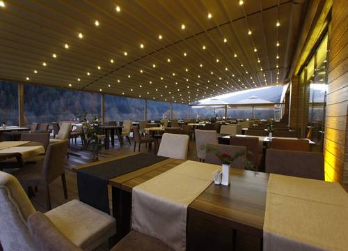 turkey/bolu/mudurnu/abantadenboutiquehotelspa296935cd.jpg
