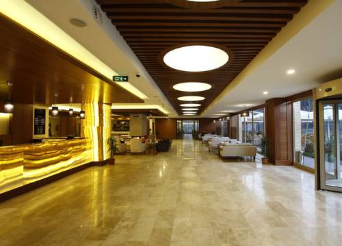 turkey/bolu/mudurnu/abantadenboutiquehotelspa2ba96202.jpg