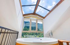 turkey/bolu/mudurnu/abantadenboutiquehotelspa3f94cfc3.jpg