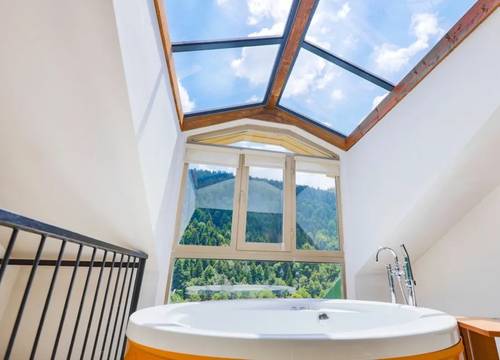 turkey/bolu/mudurnu/abantadenboutiquehotelspa3f94cfc3.jpg