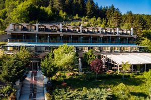 turkey/bolu/mudurnu/abantadenboutiquehotelspa64ab2f92.jpg
