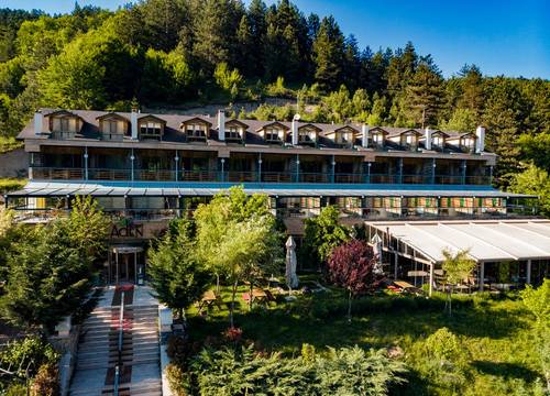 turkey/bolu/mudurnu/abantadenboutiquehotelspa64ab2f92.jpg