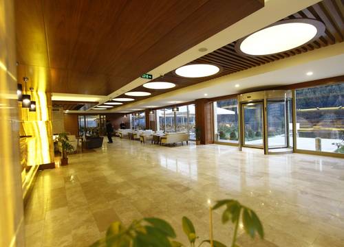 turkey/bolu/mudurnu/abantadenboutiquehotelspa738cc67c.jpg