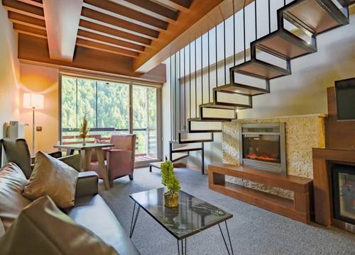 turkey/bolu/mudurnu/abantadenboutiquehotelspa7e4c26cc.jpg