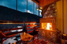 turkey/bolu/mudurnu/abantadenboutiquehotelspab416e6c1.jpg