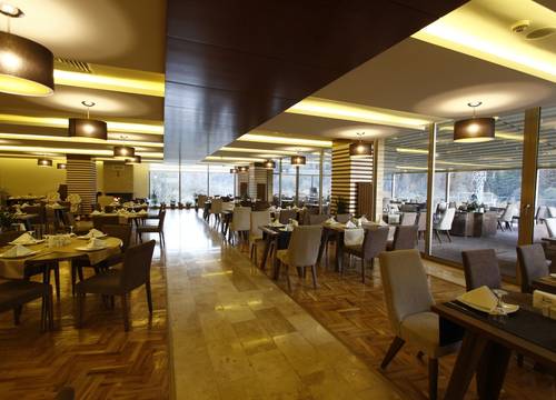 turkey/bolu/mudurnu/abantadenboutiquehotelspab7a3daa7.jpg