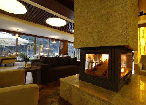 turkey/bolu/mudurnu/abantadenboutiquehotelspacce80724.jpg