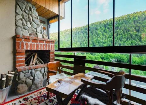 turkey/bolu/mudurnu/abantadenboutiquehotelspad778e643.jpg