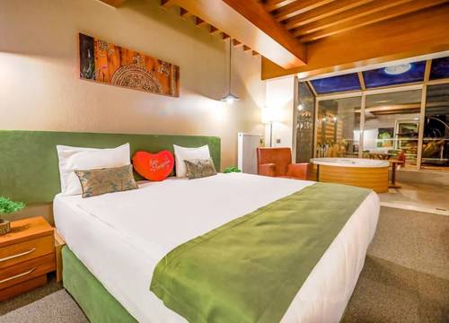 turkey/bolu/mudurnu/abantadenboutiquehotelspaedd083b1.jpg