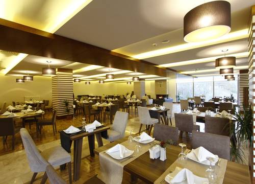 turkey/bolu/mudurnu/abantadenboutiquehotelspaf6d071c4.jpg