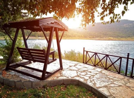 turkey/bolu/mudurnu/abantkoskoteli27fd42ee.jpg