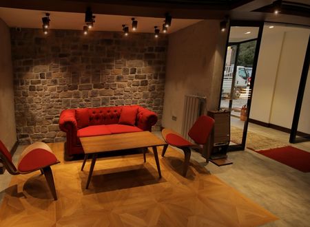 turkey/bolu/mudurnu/abantkoskoteli708c44f7.jpg
