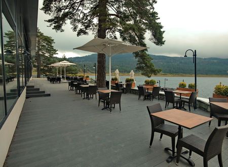 turkey/bolu/mudurnu/abantkoskoteli72913d22.jpg