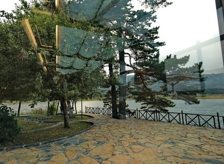 turkey/bolu/mudurnu/abantkoskoteli7425d585.jpg