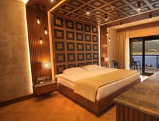 Suite Oda