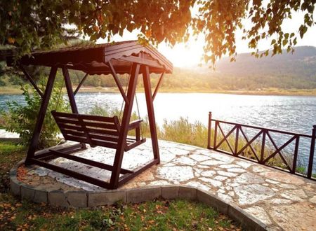 turkey/bolu/mudurnu/abantkoskotelia5a2e44a.jpg