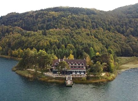 turkey/bolu/mudurnu/abantkoskotelib42854f3.jpg