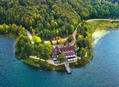 turkey/bolu/mudurnu/abantkoskoteliea506b59.jpg