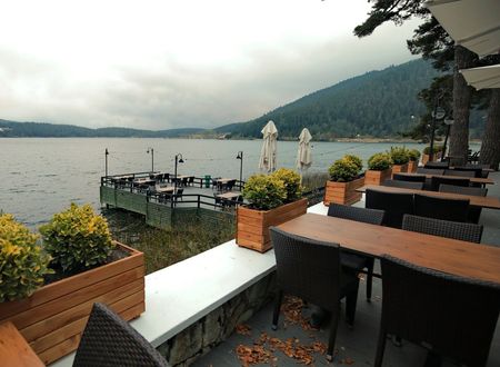 turkey/bolu/mudurnu/abantkoskotelif026d41f.jpg
