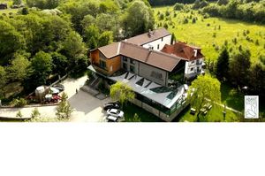 turkey/bolu/mudurnu/abantlotusotel2029ffef.jpg