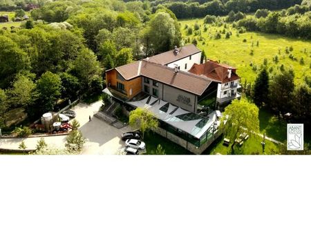 turkey/bolu/mudurnu/abantlotusotel2029ffef.jpg