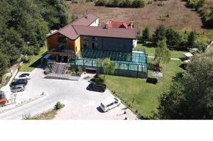 turkey/bolu/mudurnu/abantlotusotel93d5be0c.jpg