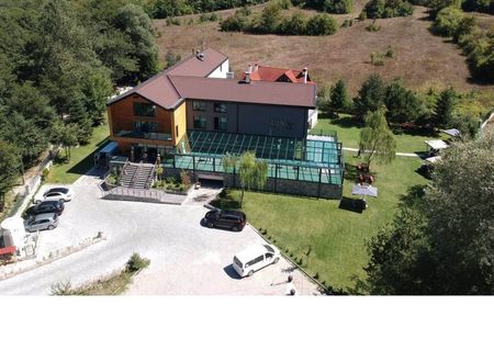turkey/bolu/mudurnu/abantlotusotel93d5be0c.jpg