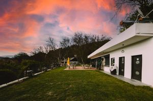 turkey/bolu/mudurnu/arslanbeykonagibutikotel4c8f3279.jpg