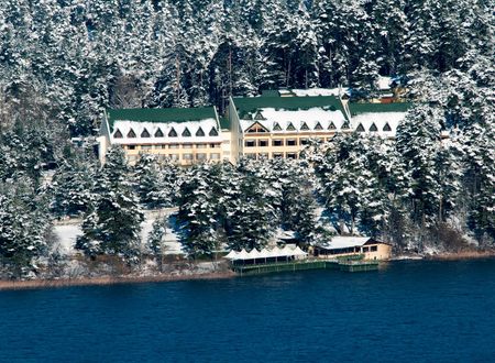 turkey/bolu/mudurnu/buyukabantoteli00d4f2c3.jpg