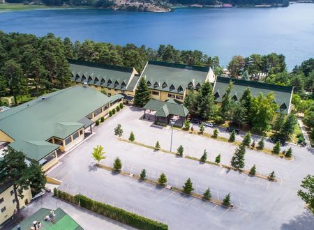 turkey/bolu/mudurnu/buyukabantoteli2648fcf5.jpg