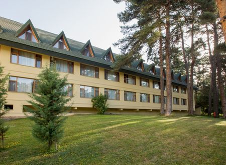 turkey/bolu/mudurnu/buyukabantoteli284a7f98.jpg