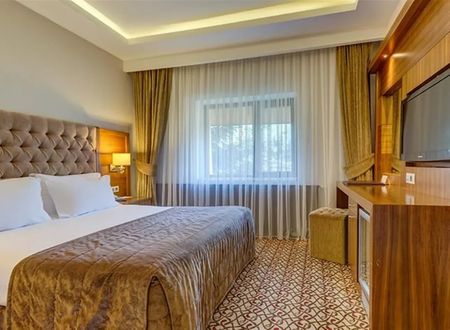 turkey/bolu/mudurnu/buyukabantoteli29215fc4.jpg