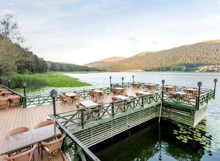 turkey/bolu/mudurnu/buyukabantotelia6f6f6b9.jpg
