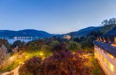turkey/bolu/mudurnu/buyukabantotelibc4bf9aa.jpg
