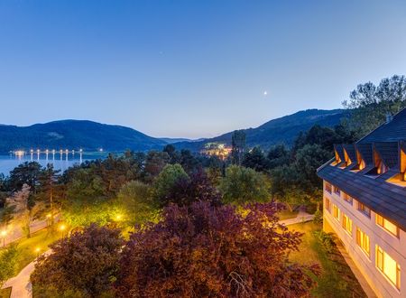 turkey/bolu/mudurnu/buyukabantotelibc4bf9aa.jpg