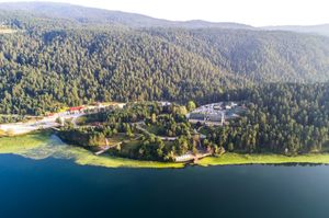 turkey/bolu/mudurnu/buyukabantotelid5f567b1.jpg