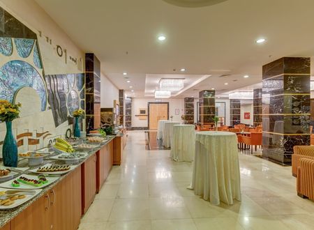 turkey/bolu/mudurnu/buyukabantotelidc36d70c.jpg