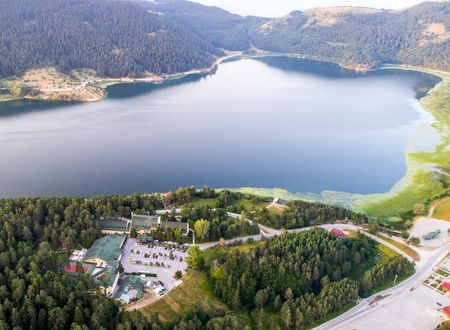 turkey/bolu/mudurnu/buyukabantoteliea270cf8.jpg