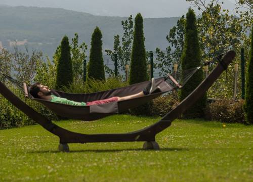 turkey/bolu/mudurnu/sarottermalparkresortspa0b4dd0b6.jpg