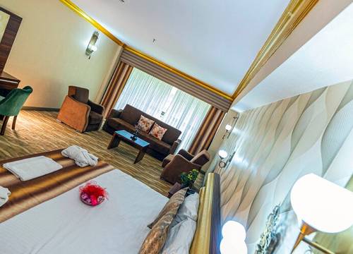 turkey/bolu/mudurnu/sarottermalparkresortspa0fa29416.jpg
